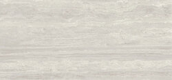 Плитка Venice Grigio Pulido - 120x260  Venice