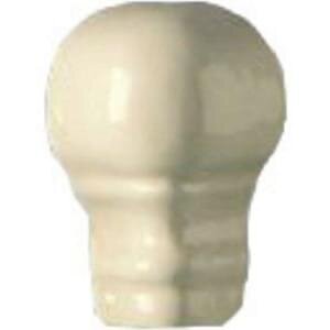 Спецелемент Angolo Parete Bordur 3x5 Essenze Ceramiche Grazia з колекції Essenze Ceramiche Grazia