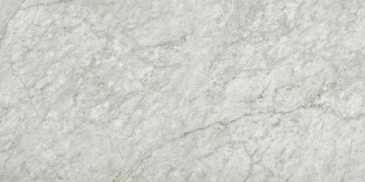 Плитка 60x120 1005457 Carrara Lev/Ret Isla Tiles Selezione Marmi з колекції Selezione Marmi Isla Tiles