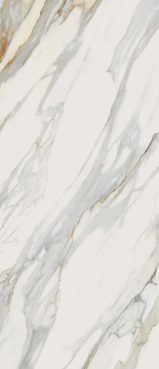 Плитка Perpetual Venato Gold Soft - 120x278 PZ6PE40 Zero.3 Perpetual з колекції Zero.3 Perpetual Panaria Плитка Perpetual Venato Gold Soft - 120x278 PZ6PE40 Zero.3 Perpetual з колекції Zero.3 Perpetual Panaria