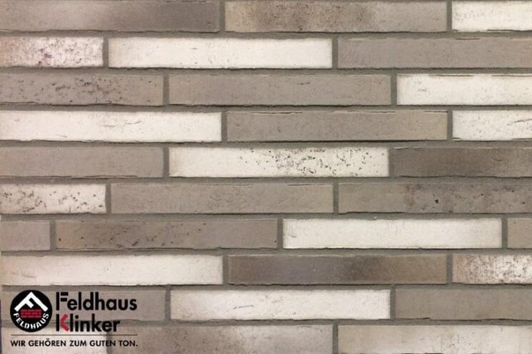 Плитка Vario Argo R944NF14 7.1x24 Vario Bacco Feldhaus з колекції Vario Bacco Feldhaus Плитка Vario Argo R944NF14 7.1x24 Vario Bacco Feldhaus з колекції Vario Bacco Feldhaus