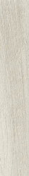 Плитка ED WHITE RETT - 10x60 P011383 Everyday