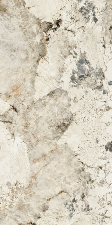 Плитка 60x120 Linori Naturale Matt Paradyz з колекції Linori Paradyz Плитка 60x120 Linori Naturale Matt Paradyz з колекції Linori Paradyz
