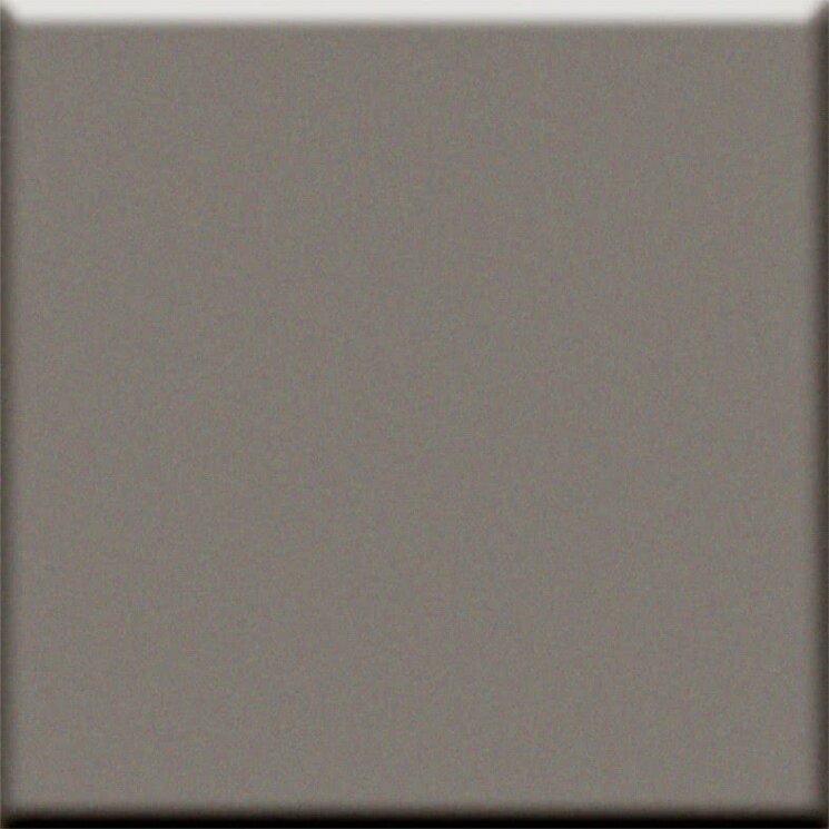 Декор (5x5) IN Grigio - Interni з колекції Interni Vogue