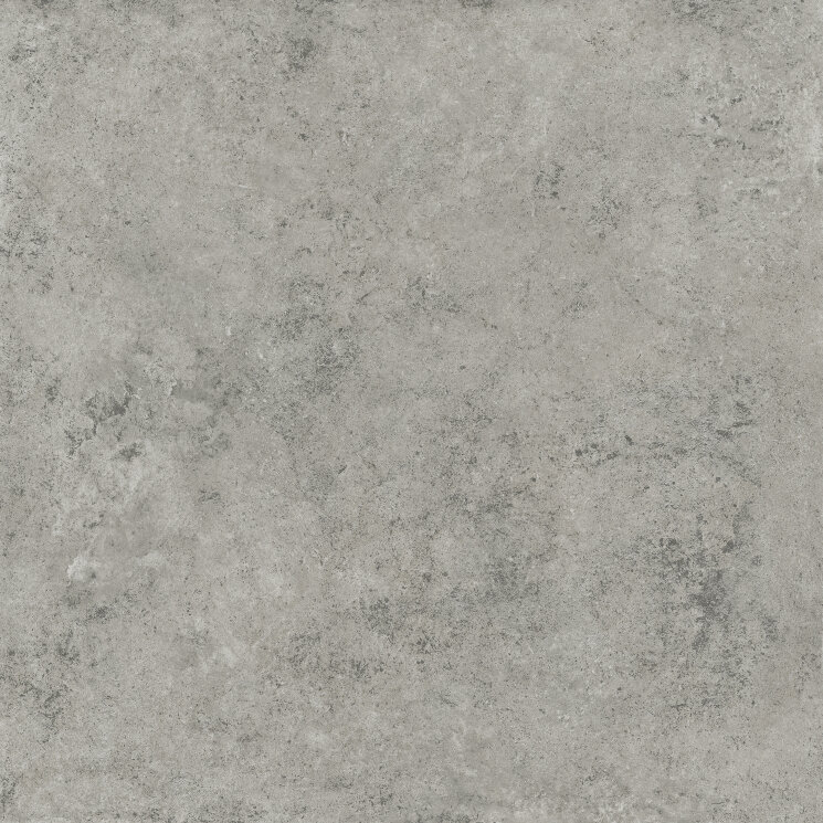 Плитка 120x120 Glam Grigio Nat. Ret. - Glam - 112877 з колекції Glam Century