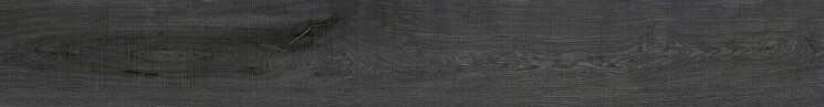 Плитка (26x200) PF60000542 C. Road Wood Coal Ret - Crossroad Wood з колекції Crossroad Wood ABK Плитка (26x200) PF60000542 C. Road Wood Coal Ret - Crossroad Wood з колекції Crossroad Wood ABK