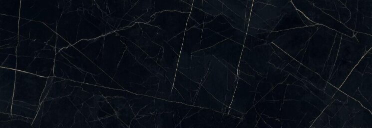 Плитка Coverlam Pulido 5.6 mm 120x360 Nero Ardi Grespania з колекції Nero Ardi Grespania Плитка Coverlam Pulido 5.6 mm 120x360 Nero Ardi Grespania з колекції Nero Ardi Grespania
