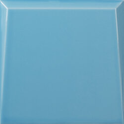 Плитка 15x15 Oblique Azzurro - Oblique - OBL15AZ