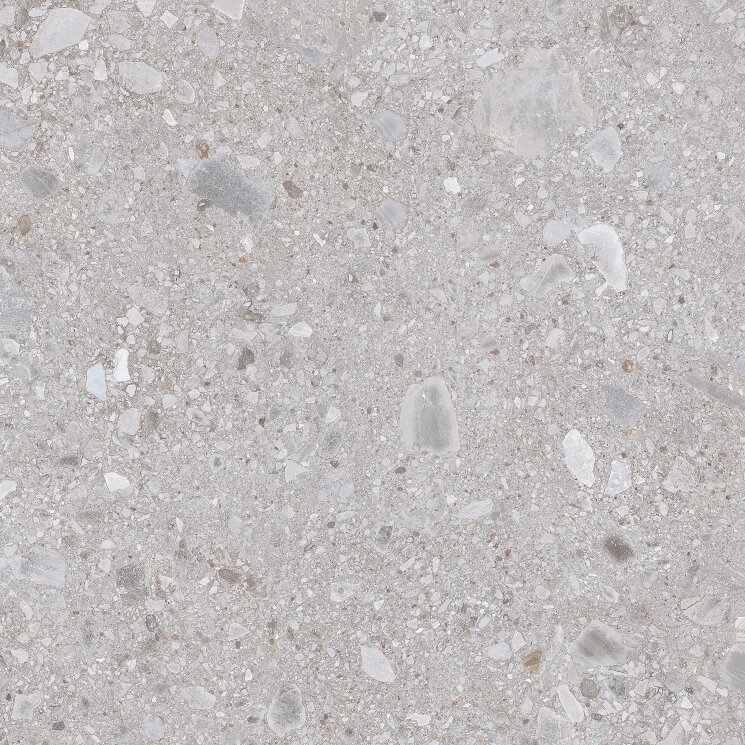 Плитка 80x80 GK4G Om.C.Grey 80R10 Keope Omnia з колекції Omnia Keope Плитка 80x80 GK4G Om.C.Grey 80R10 Keope Omnia з колекції Omnia Keope