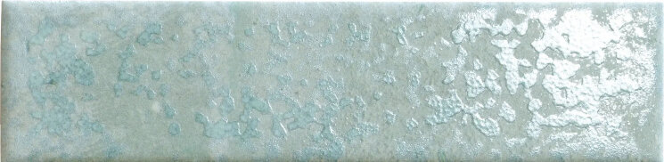 Плитка Salvia Deco - 5x20 MASS0520SDBM Masseria з колекції Masseria Cobsa
