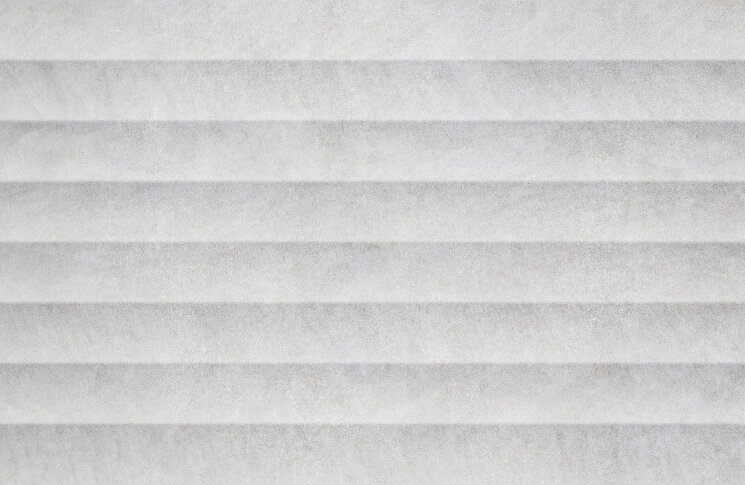 Плитка 30,3x61,3 Rlv. Suburb Perla-Suburb з колекції Suburb Ecoceramic Плитка 30,3x61,3 Rlv. Suburb Perla-Suburb з колекції Suburb Ecoceramic