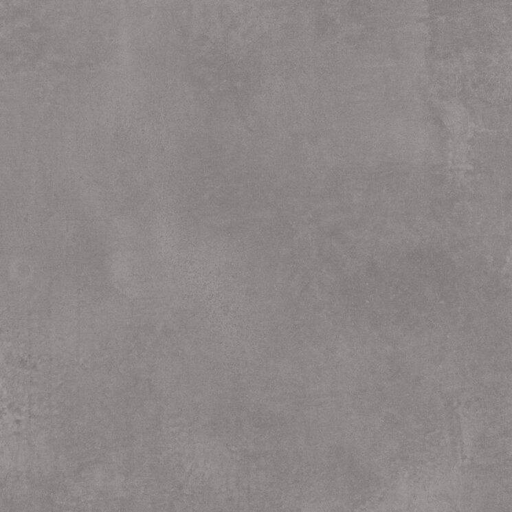 Плитка 60x60 Martix Graphite Matt Paradyz з колекції Martix Paradyz
