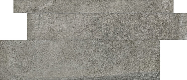 Плитка 30x60 Muretto Terra - Opificio 22/A - PGZ2AM4 з колекції Opificio 22/A Panaria