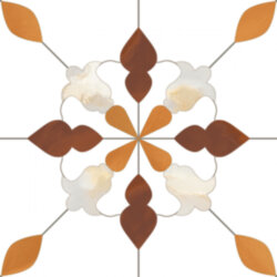 Плитка 18.7x18.7 Aramis Ambar Monopole Плитка 18.7x18.7 Aramis Ambar Monopole