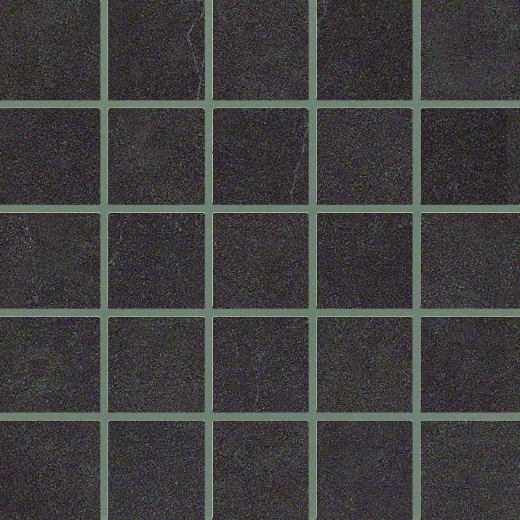 Мозаїка 30x30 Arvada Marengo-Homestone-41AV-50 з колекції Homestone Grespania
