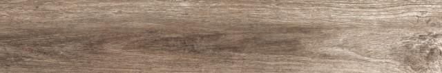 Плитка Walnut Ret 20x120 Shine Cerdomus з колекції Shine Cerdomus