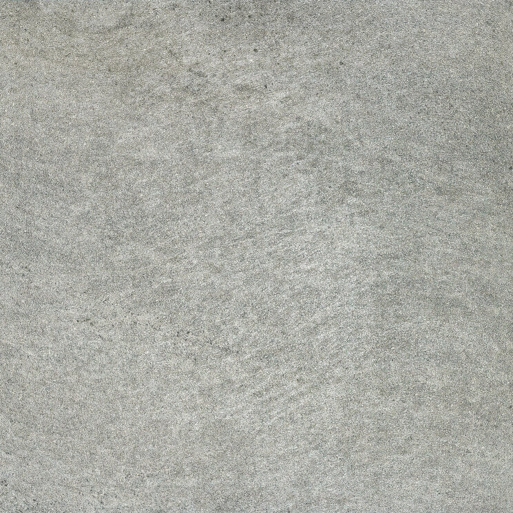 Плитка 60x60 Lyon Relieve Gris-Lyon-55LY35R з колекції Lyon Grespania
