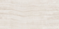 Плитка 60x120 Incanto Onice Venato Avorio Mat Ragno