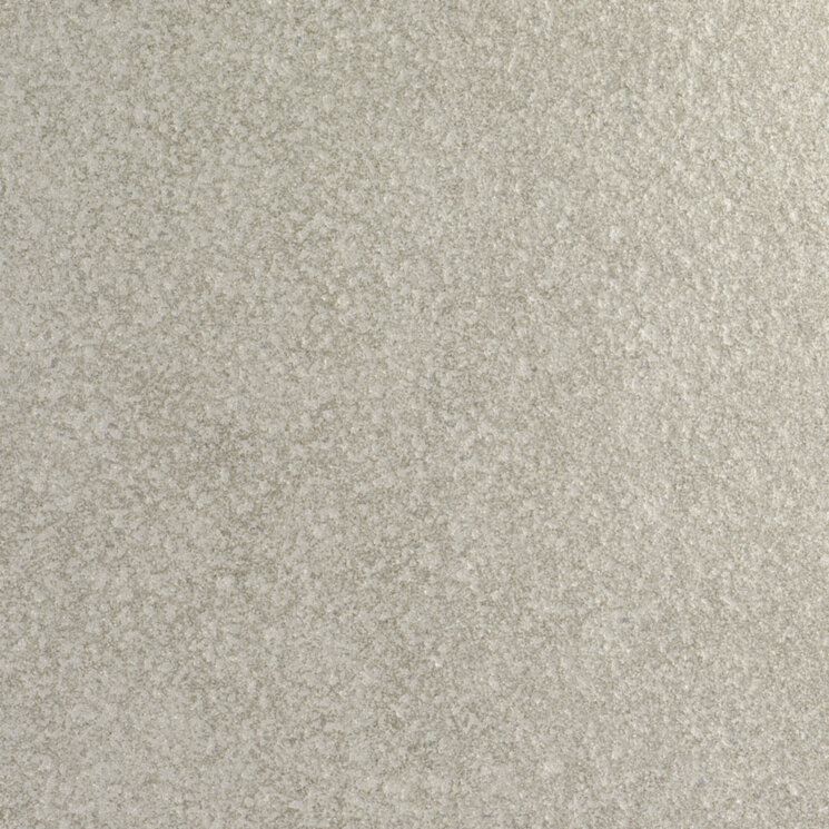 Плитка 30x30 Meteor Relieve Gris-Meteor-60ME30R з колекції Meteor Grespania Плитка 30x30 Meteor Relieve Gris-Meteor-60ME30R з колекції Meteor Grespania