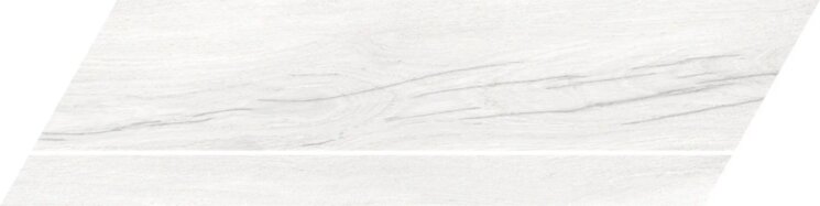 Мозаїка 9.6x44.9 31184 D.GROW WHITE ARR 1/SP/ Peronda Grow з колекції Grow Peronda Мозаїка 9.6x44.9 31184 D.GROW WHITE ARR 1/SP/ Peronda Grow з колекції Grow Peronda