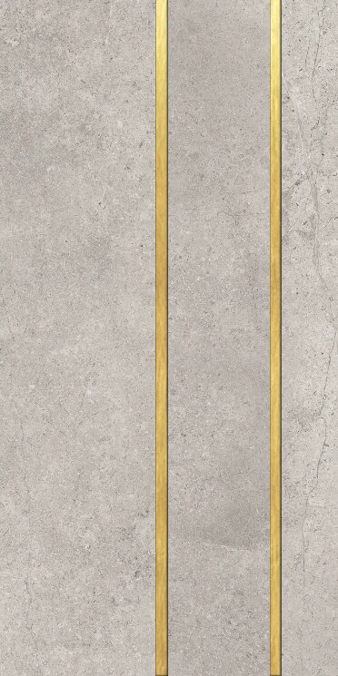 60x120 Gea 6Dk12MsAg La Faenza Gea з колекції Gea La Faenza