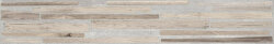 Плитка Ragnar Fushion Pearl Rect Gr - 19.5x119.2 227833 Ragnar Плитка Ragnar Fushion Pearl Rect Gr - 19.5x119.2 227833 Ragnar