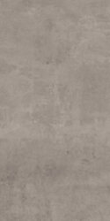 Плитка 30x60 Pure Art Dark Grey Rect Matt Paradyz