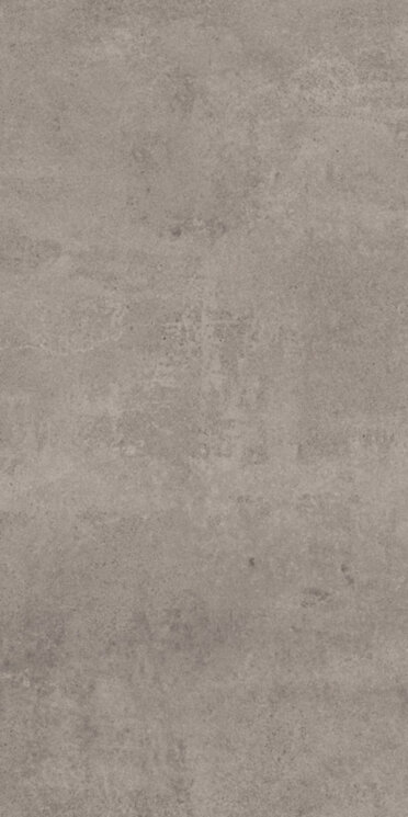 Плитка 30x60 Pure Art Dark Grey Rect Matt Paradyz з колекції Pure Art Paradyz Плитка 30x60 Pure Art Dark Grey Rect Matt Paradyz з колекції Pure Art Paradyz