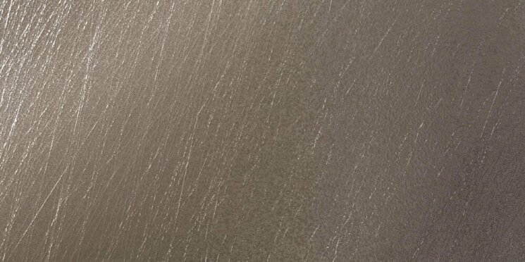 Плитка Greige 60x120 Titanium Ibero з колекції Titanium Ibero