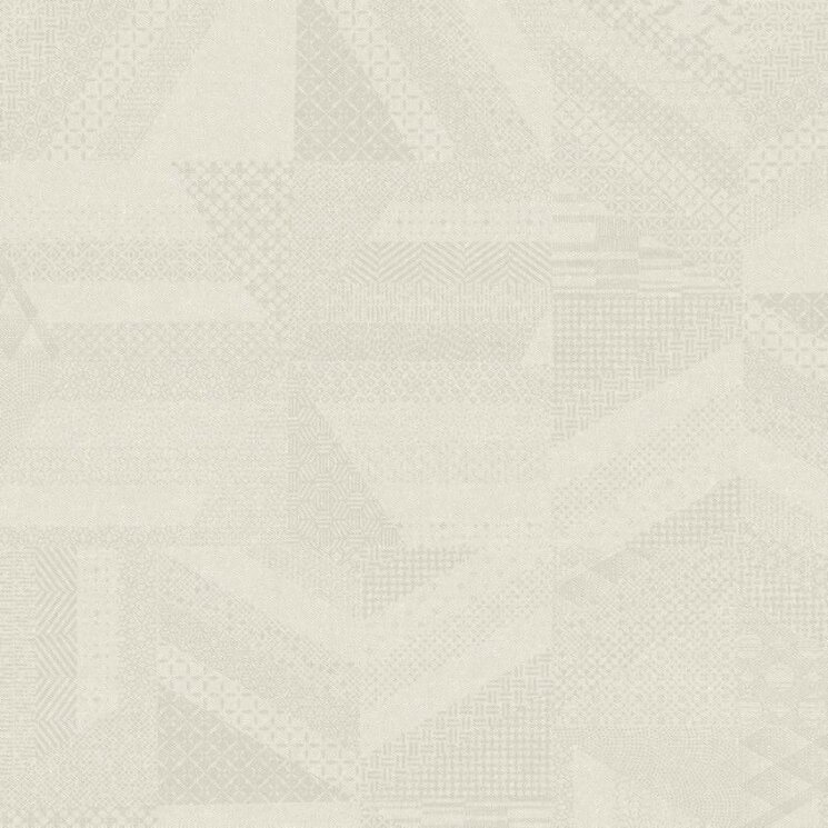 Декор Sabbia Decoro Bassorilievo 80x80 I Tessuti Cerim з колекції I Tessuti Cerim