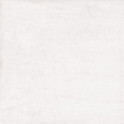 Плитка 120x120 City Snow Fanal