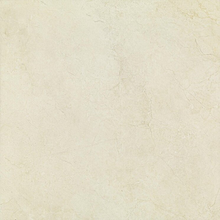 Плитка 72x72 Bistrot Marfil Glossy R4Rk з колекції Bistrot Ragno