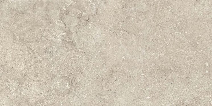 Плитка Mat 02 30x60 Material Stones Cerim з колекції Material Stones Cerim