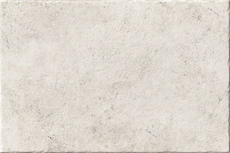 Плитка 44x66 BORGOGNA WHITE BASE Realonda Borgogna White з колекції Borgogna White Realonda