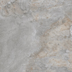 Плитка 120x120 Nebula Silver 3DSoft Fanal Плитка 120x120 Nebula Silver 3DSoft Fanal