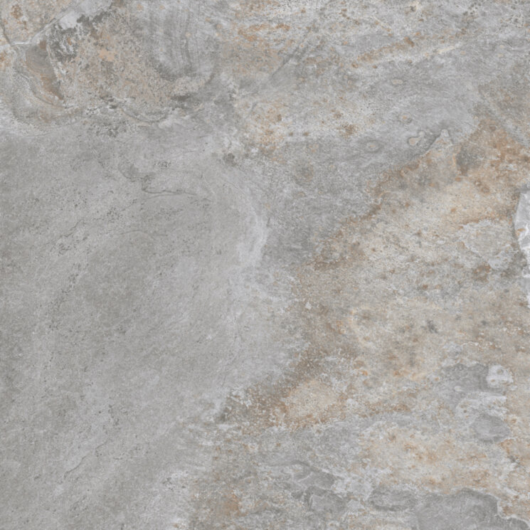 Плитка 120x120 Nebula Silver 3DSoft Fanal з колекції Nebula Fanal Плитка 120x120 Nebula Silver 3DSoft Fanal з колекції Nebula Fanal
