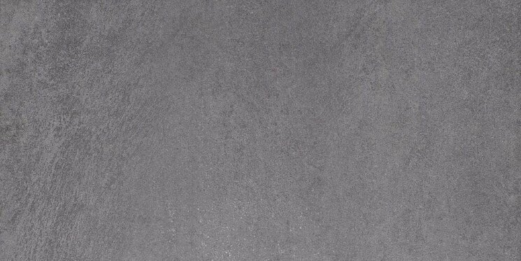 Плитка (45x90) 20233 Tribeca - N. Y. C. з колекції N. Y. C. Polis