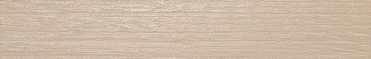 Плитка ректифікована (12.7х79.4) 0040144 ROVERE R/L LAPPATO з колекції Legnotech Cerdisa