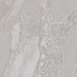Плитка 120x120 Planet Grey MetalSoft Fanal