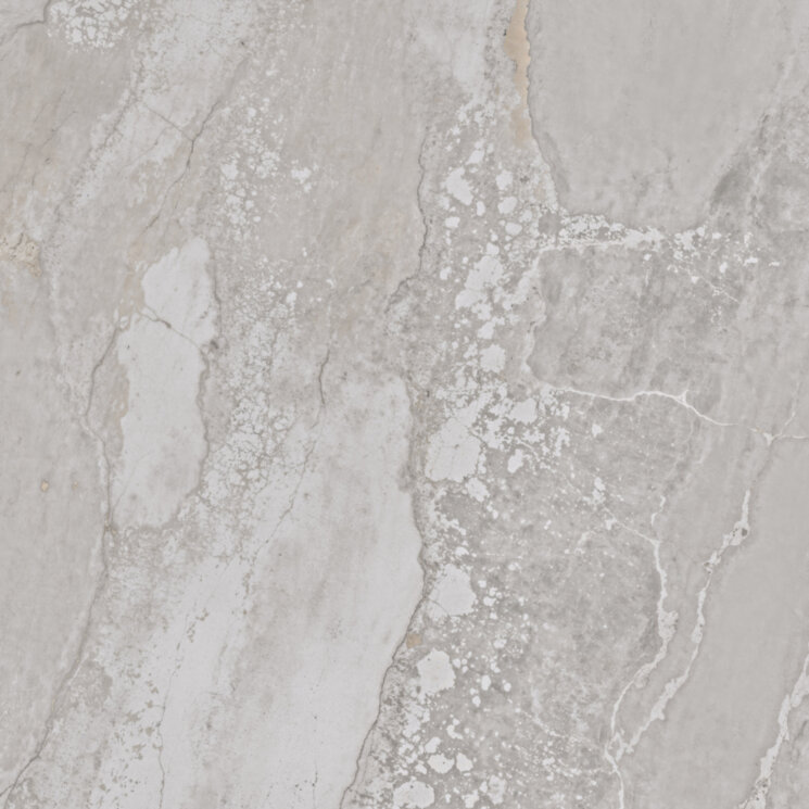 Плитка 120x120 Planet Grey MetalSoft Fanal з колекції Planet Fanal Плитка 120x120 Planet Grey MetalSoft Fanal з колекції Planet Fanal