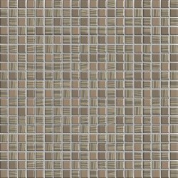 Мозаїка (30x30) MOR102 Mosaici Muschio - Lacche
