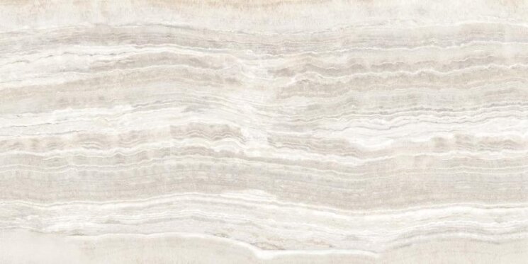 Плитка Sand Naturale 60x120 Onyx Cerim з колекції Onyx Cerim