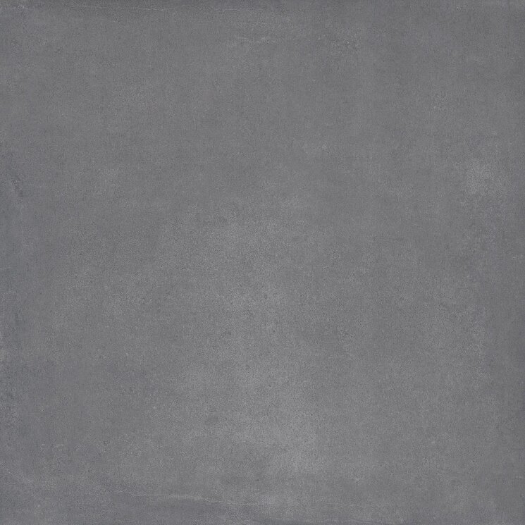 Плитка 45x45 PE023 Boulevard Dark Natural Aleluia Boulevard з колекції Boulevard Aleluia Плитка 45x45 PE023 Boulevard Dark Natural Aleluia Boulevard з колекції Boulevard Aleluia
