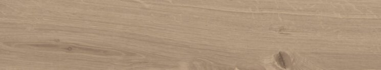 Плитка 22x120 Vera Walnut Fanal з колекції Vera Fanal