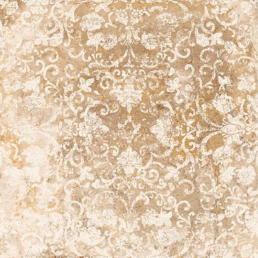 Плитка (60x60) TEPORS Terra Preziosa Oro Spazz. Rett. Fondo - Terra з колекції Terra Brennero Плитка (60x60) TEPORS Terra Preziosa Oro Spazz. Rett. Fondo - Terra з колекції Terra Brennero