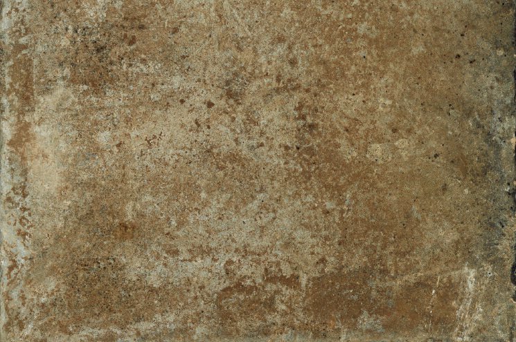 Плитка (40.5x61) 0384662 T. Nova Grip Tortora - Terranova з колекції Terranova Elios