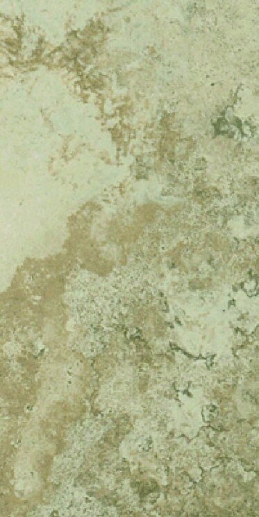 Плитка (8.25x16.5) Montalcinocascade - Montalcino з колекції Montalcino Manifattura Emiliana