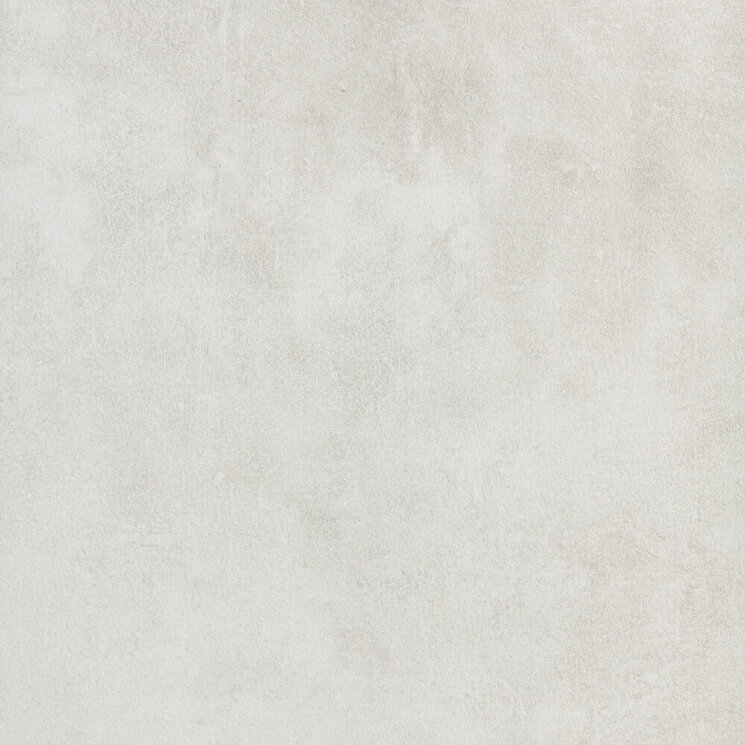 Плитка (60x60) 29508 1 Gesso - Stile Urbano з колекції Stile Urbano Polis
