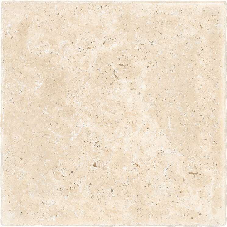 Плитка 50x50 Beige Nt - Timestone - 99104 з колекції Timestone Cerdisa Плитка 50x50 Beige Nt - Timestone - 99104 з колекції Timestone Cerdisa