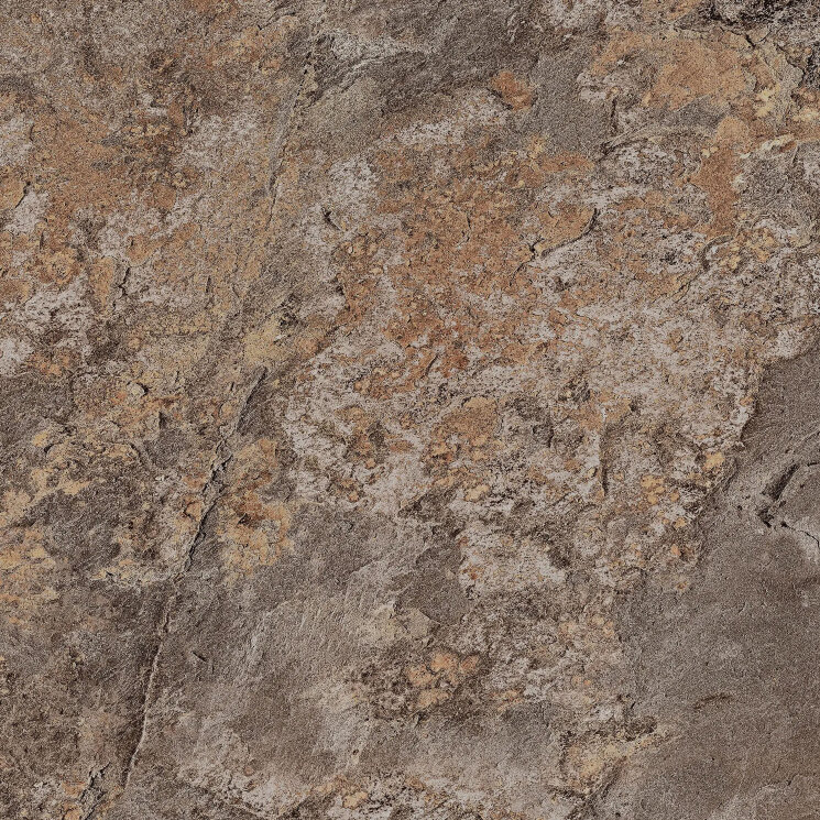 Плитка Ardesia Oxido Rect - 60x60  Ardesia з колекції Ardesia Halcon